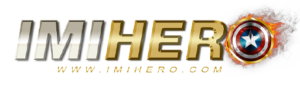 IMIHERO