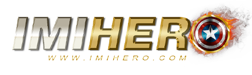 IMIHERO