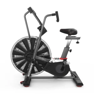 can you use peloton bike without subscription