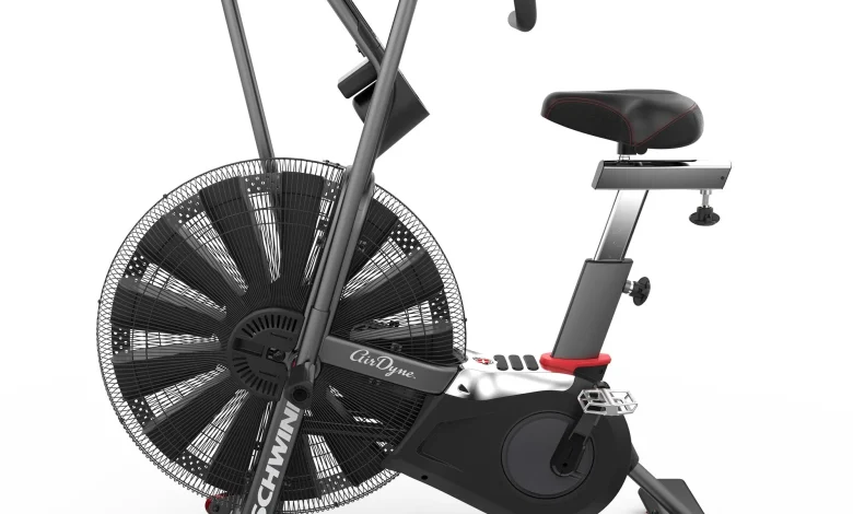 can you use peloton bike without subscription