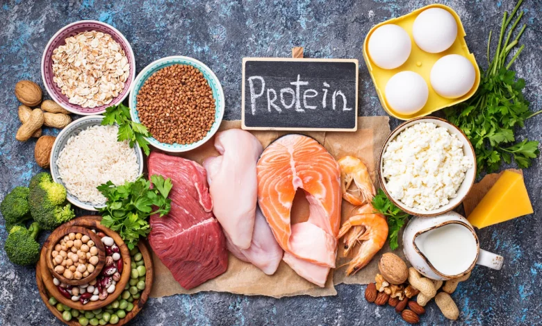 Ancient nutrition multi collagen protein