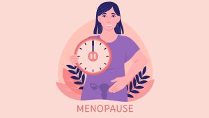 Best menopause supplements for weight loss